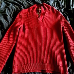 Calvin Klein Sweater